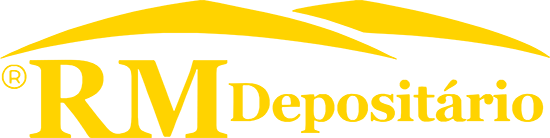 Logo RM